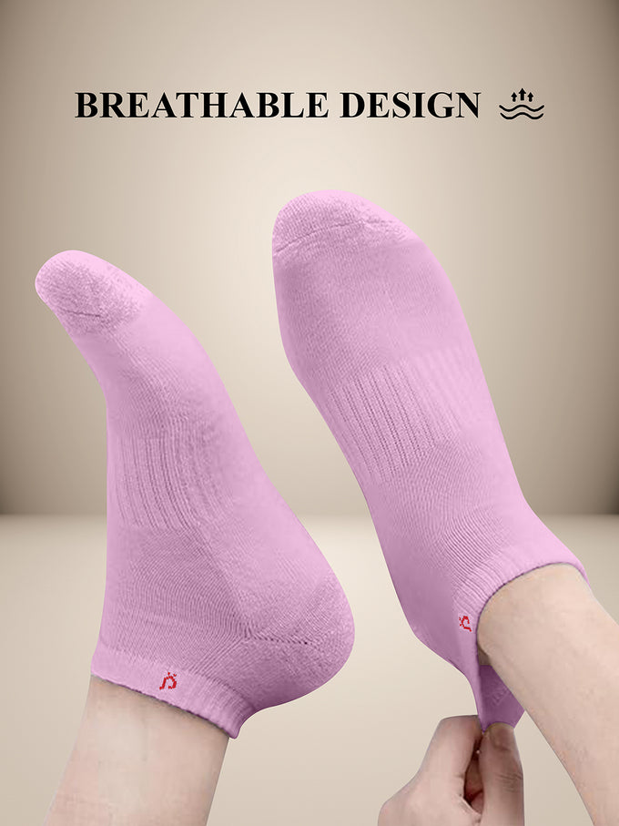 #color_pink