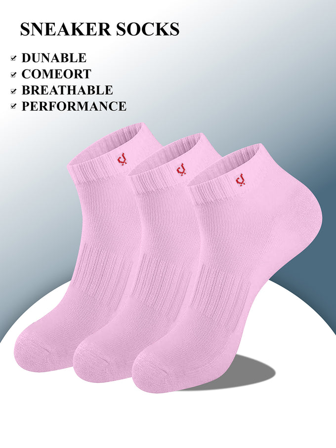 #color_pink