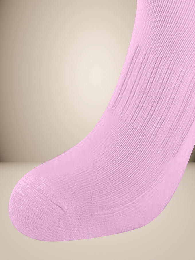 #color_pink