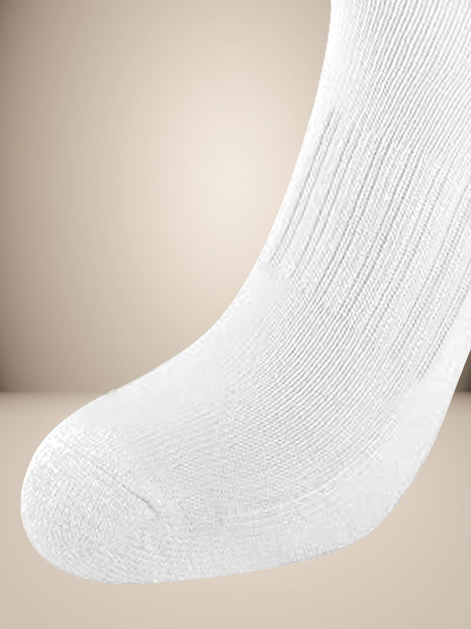 #color_white