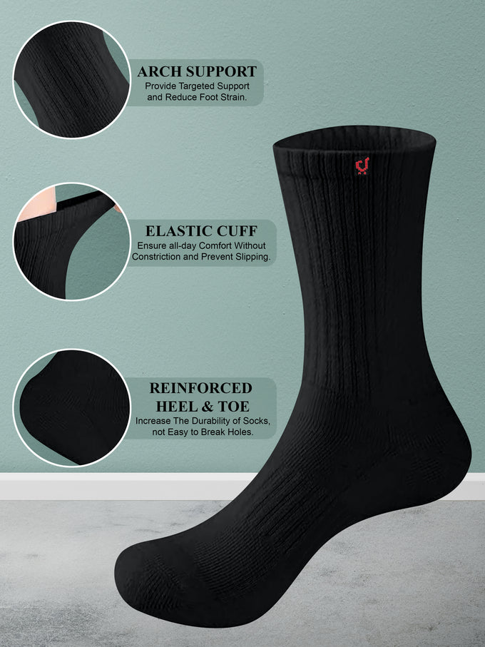 #color_black