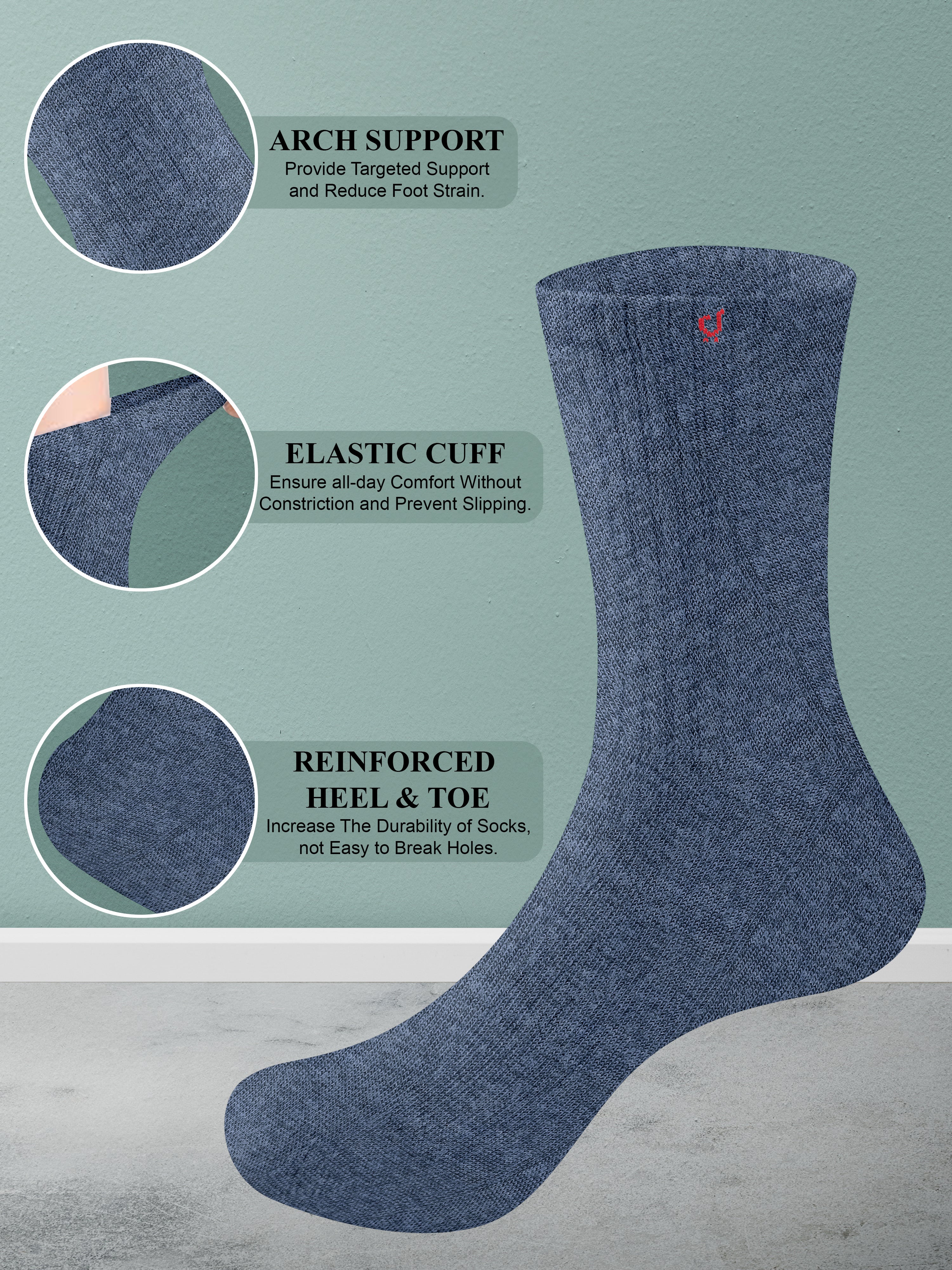 #color_denim