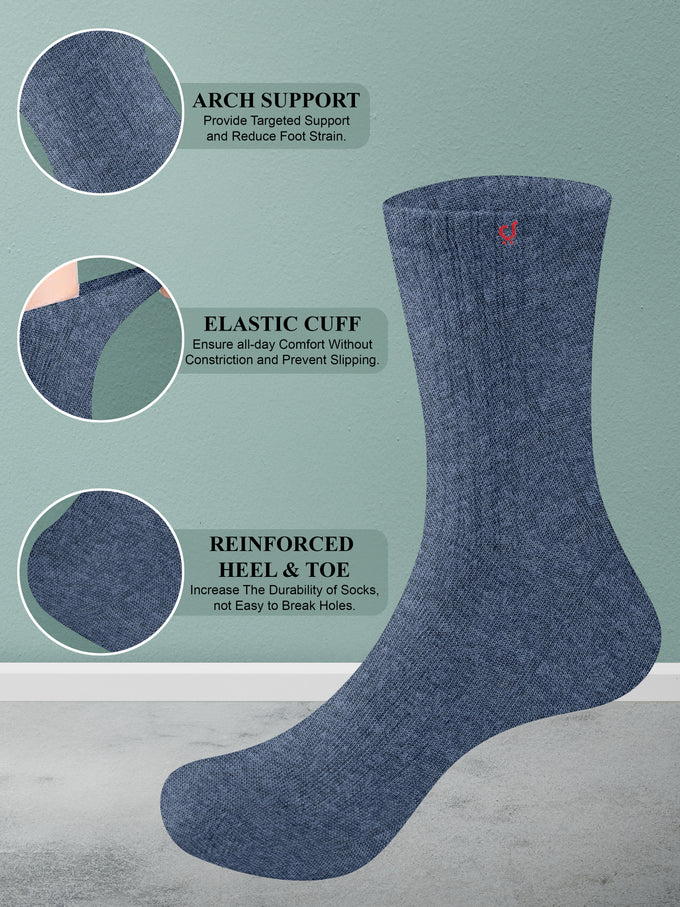 #color_denim