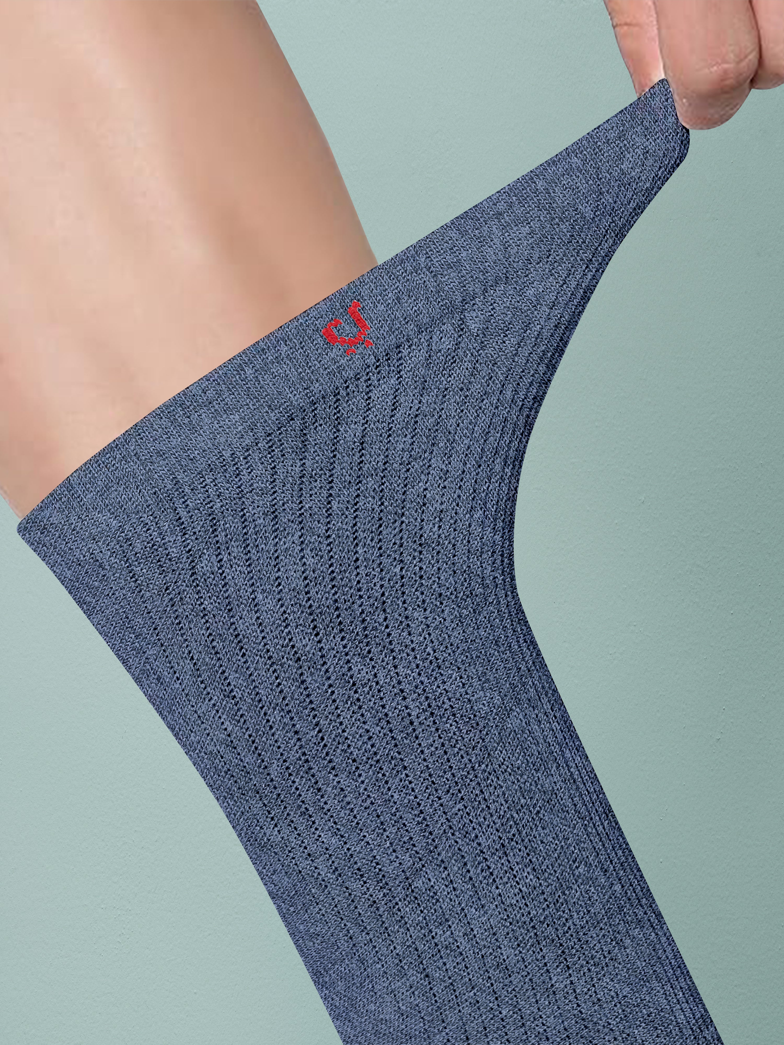 #color_denim