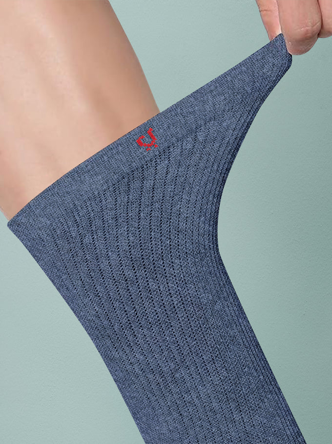 #color_denim