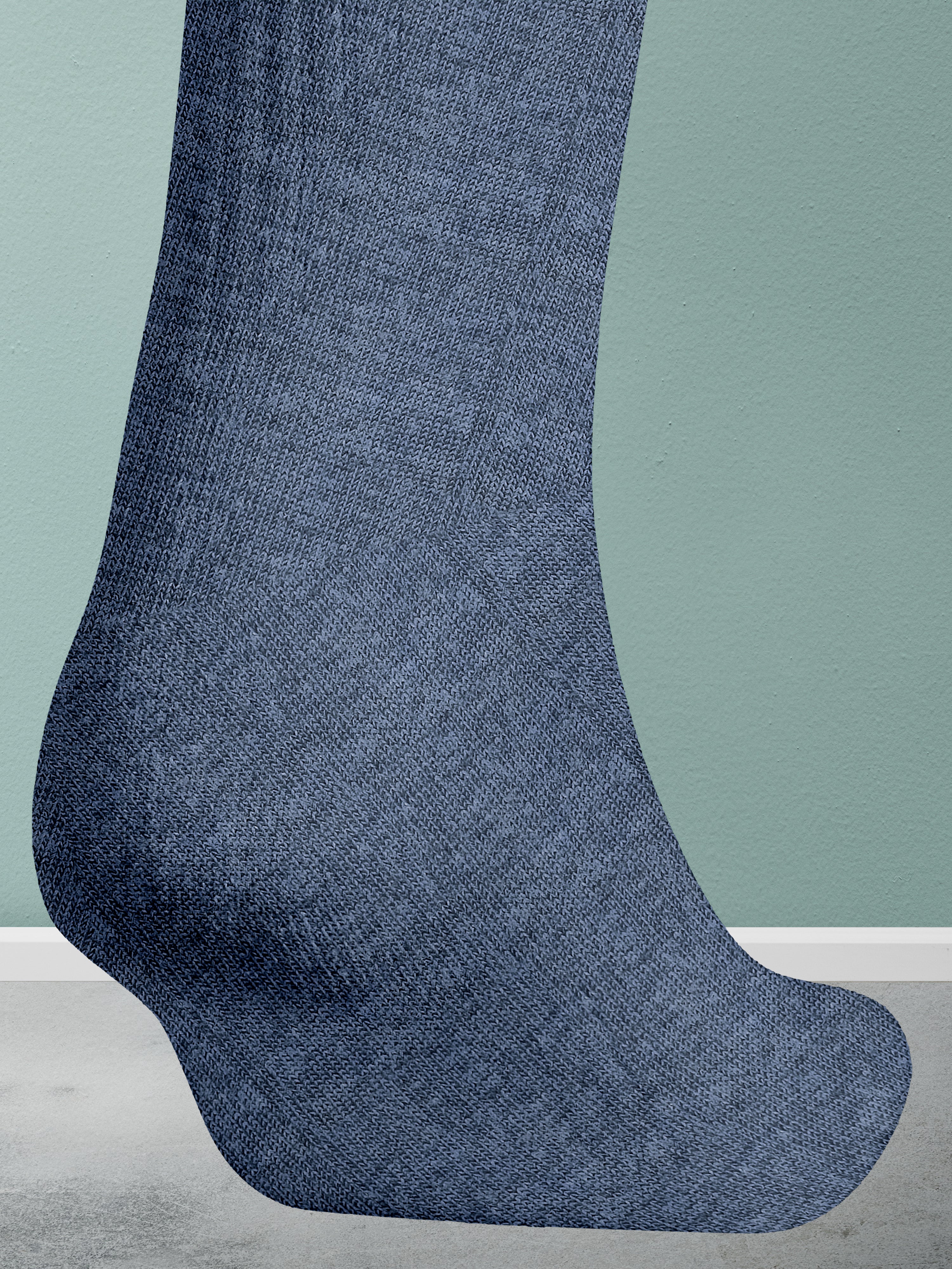 #color_denim