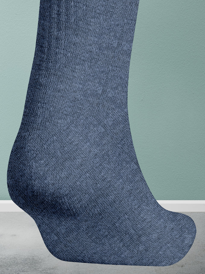 #color_denim