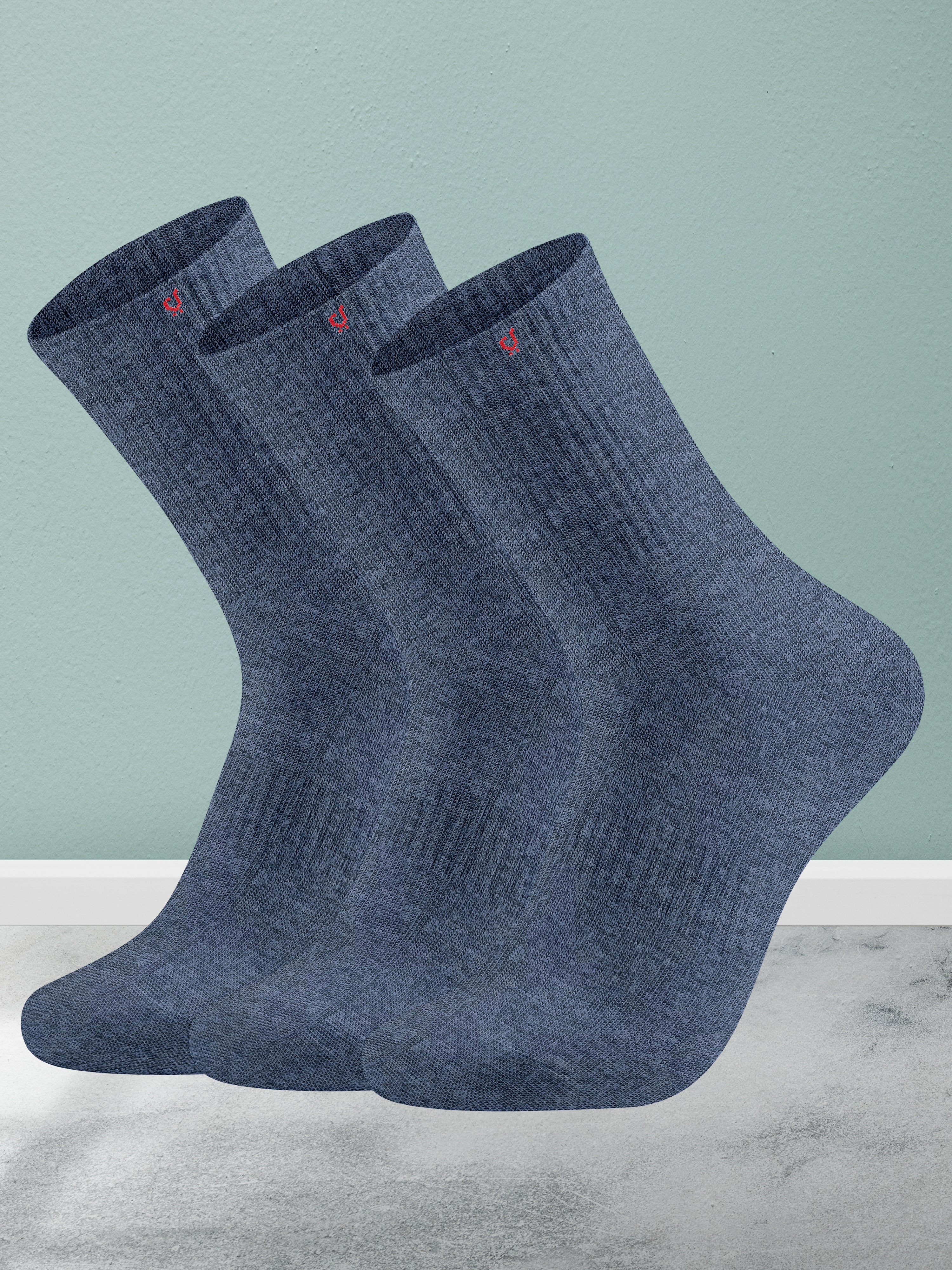 #color_denim