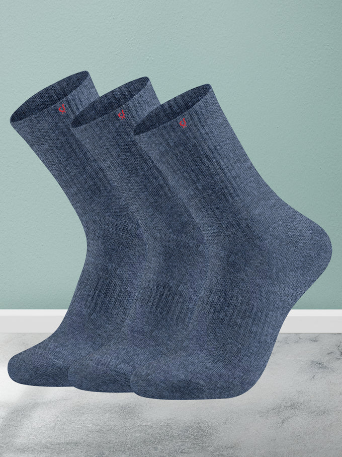 #color_denim