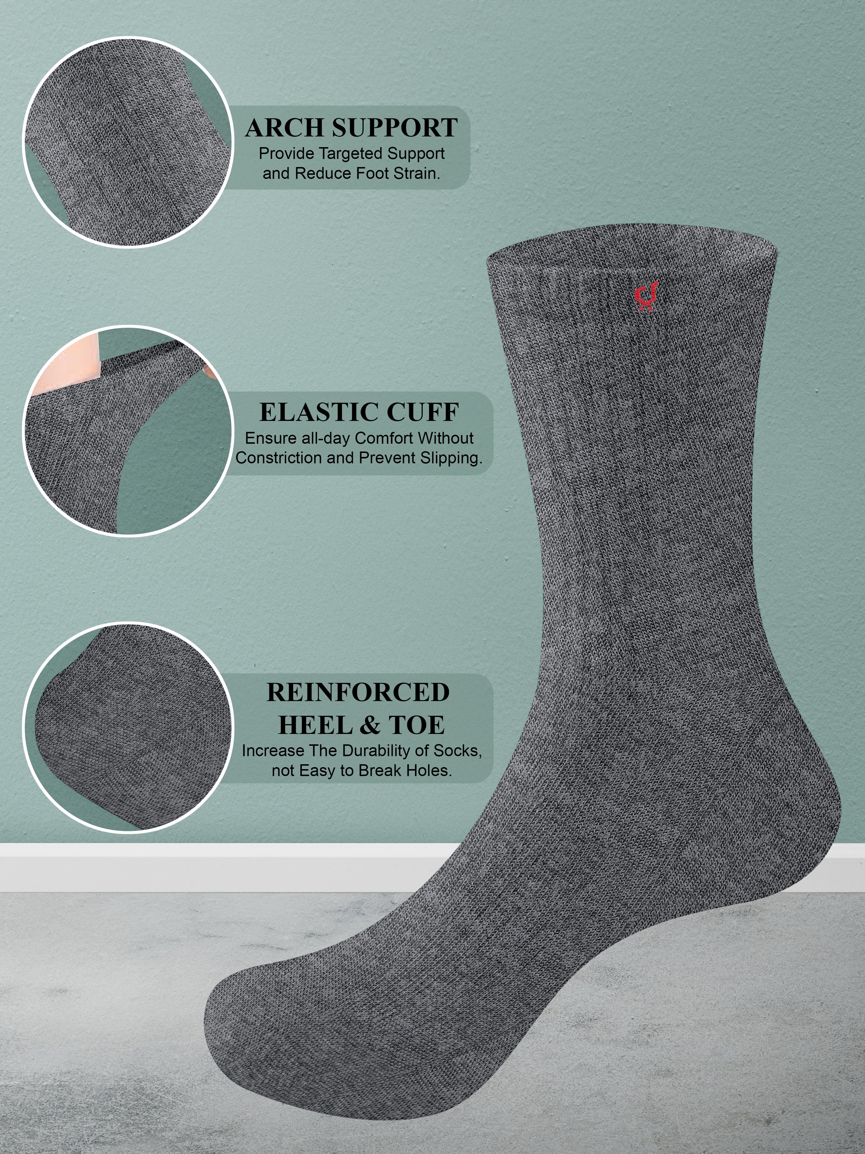 #color_grey