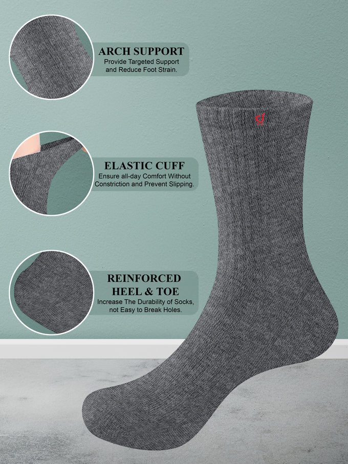 #color_grey