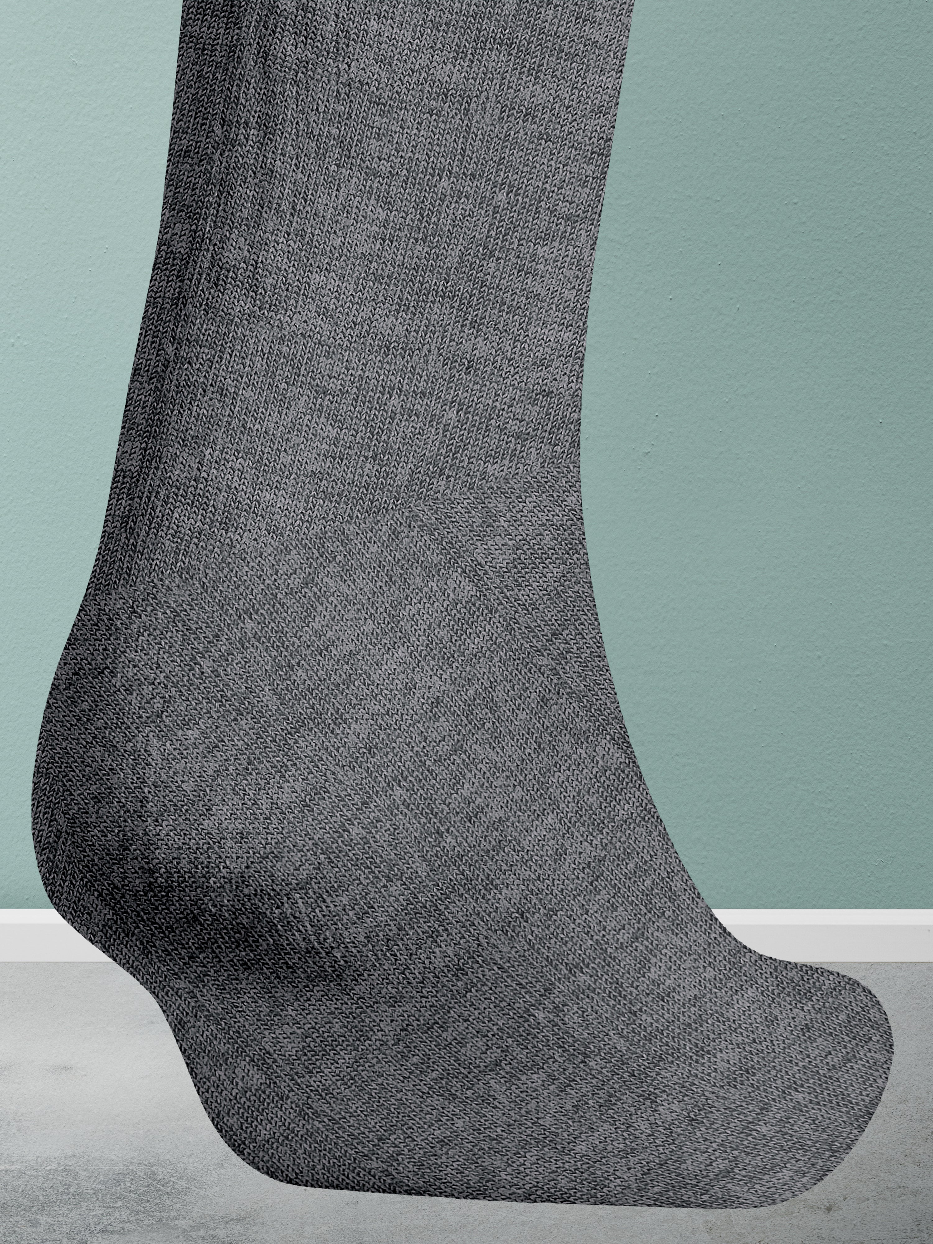 #color_grey