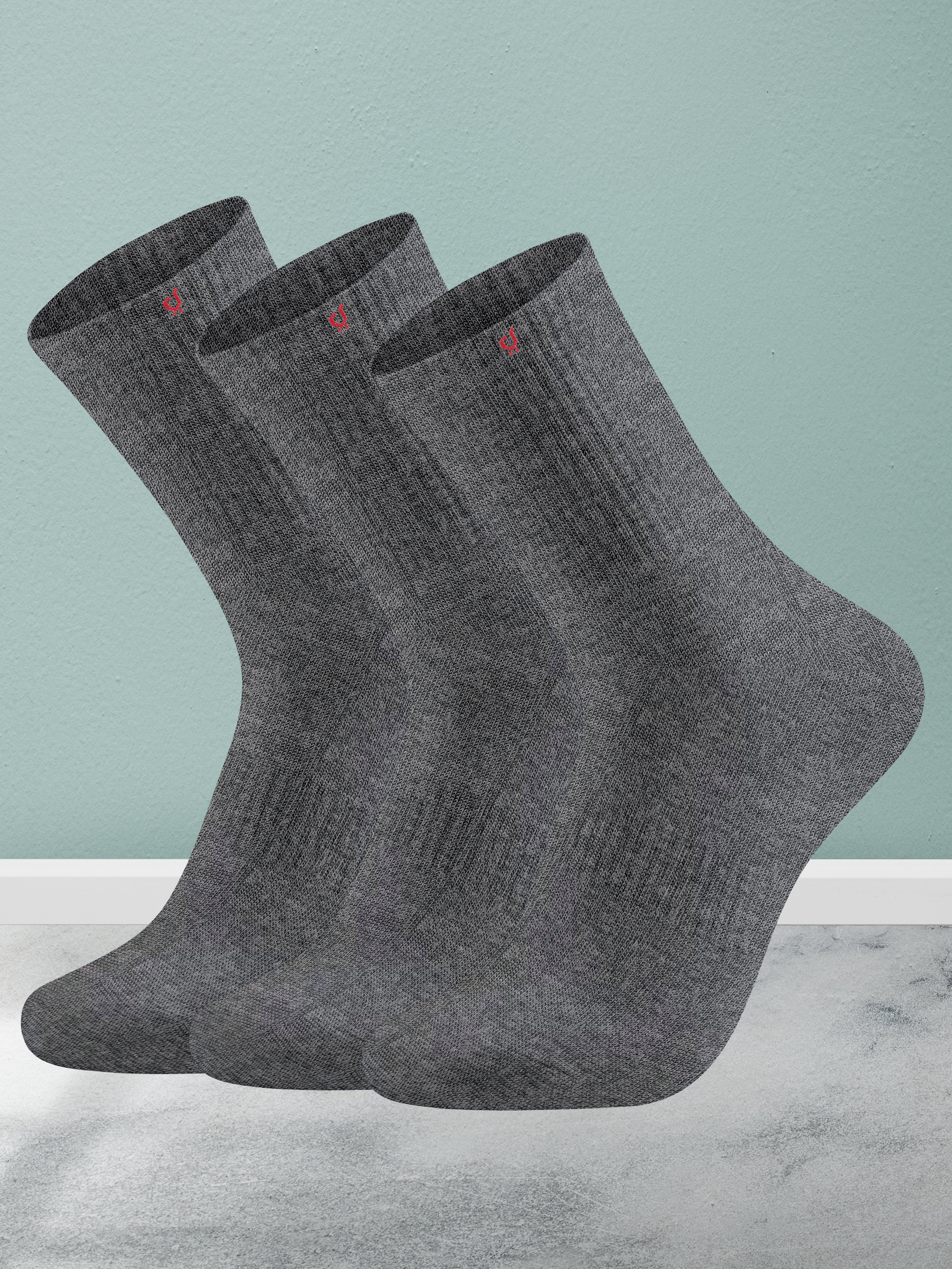 #color_grey