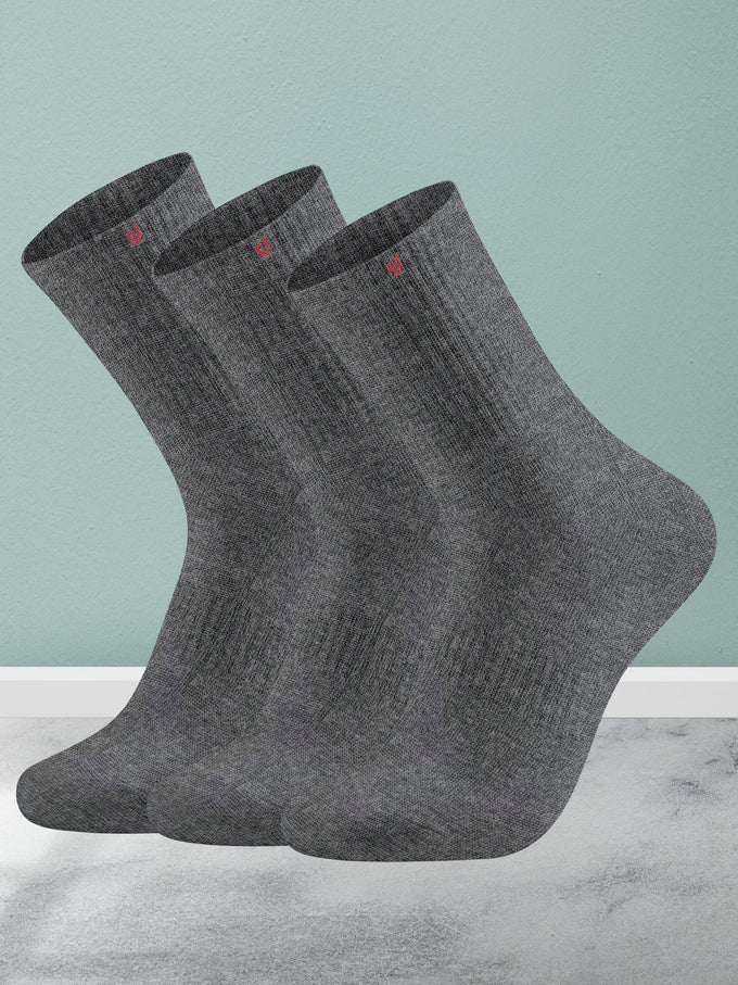 #color_grey