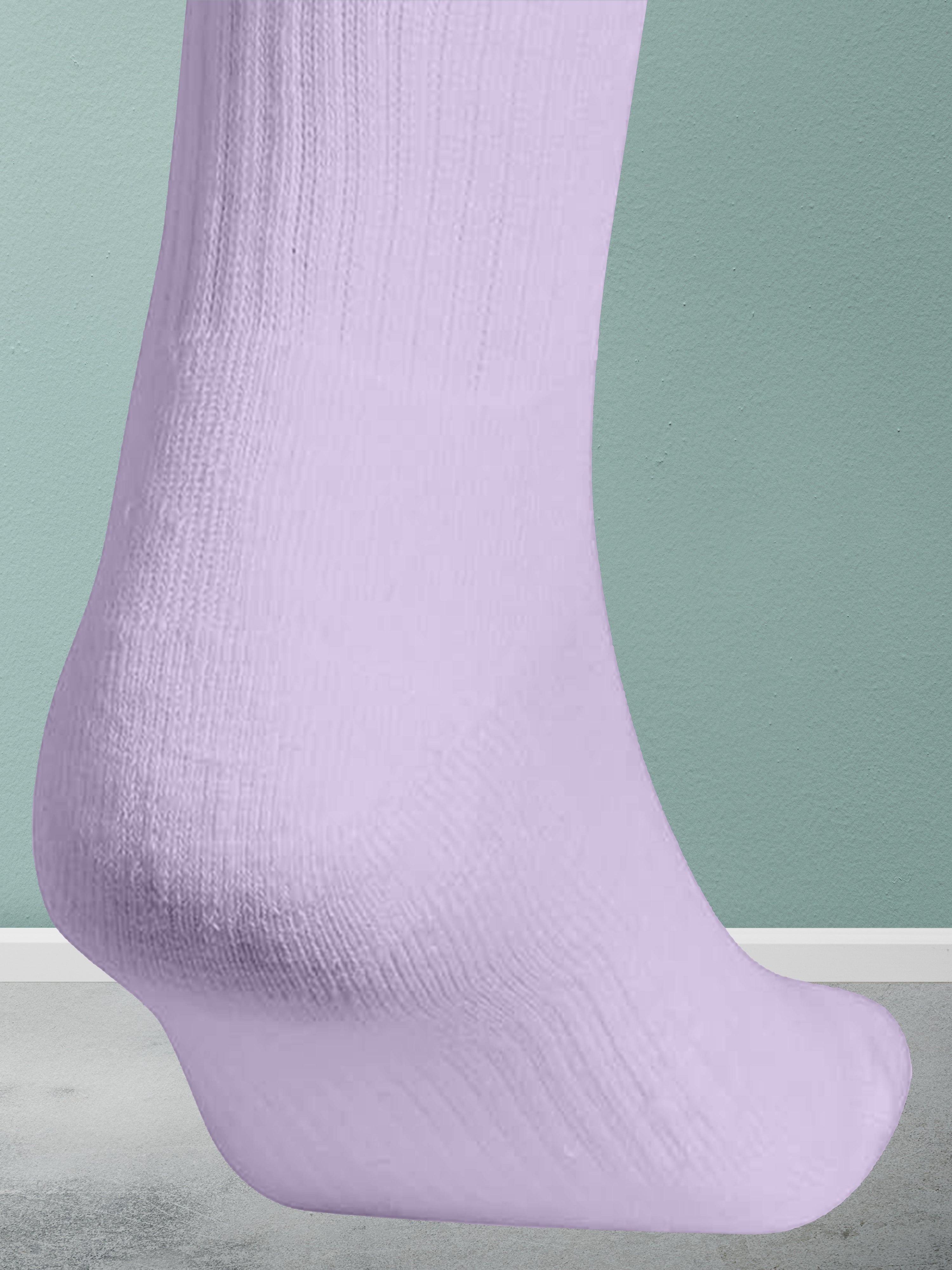 #color_Levender