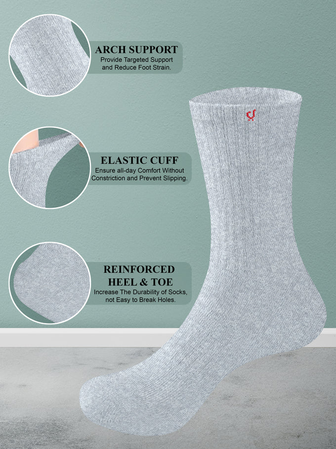 #color_lightgrey