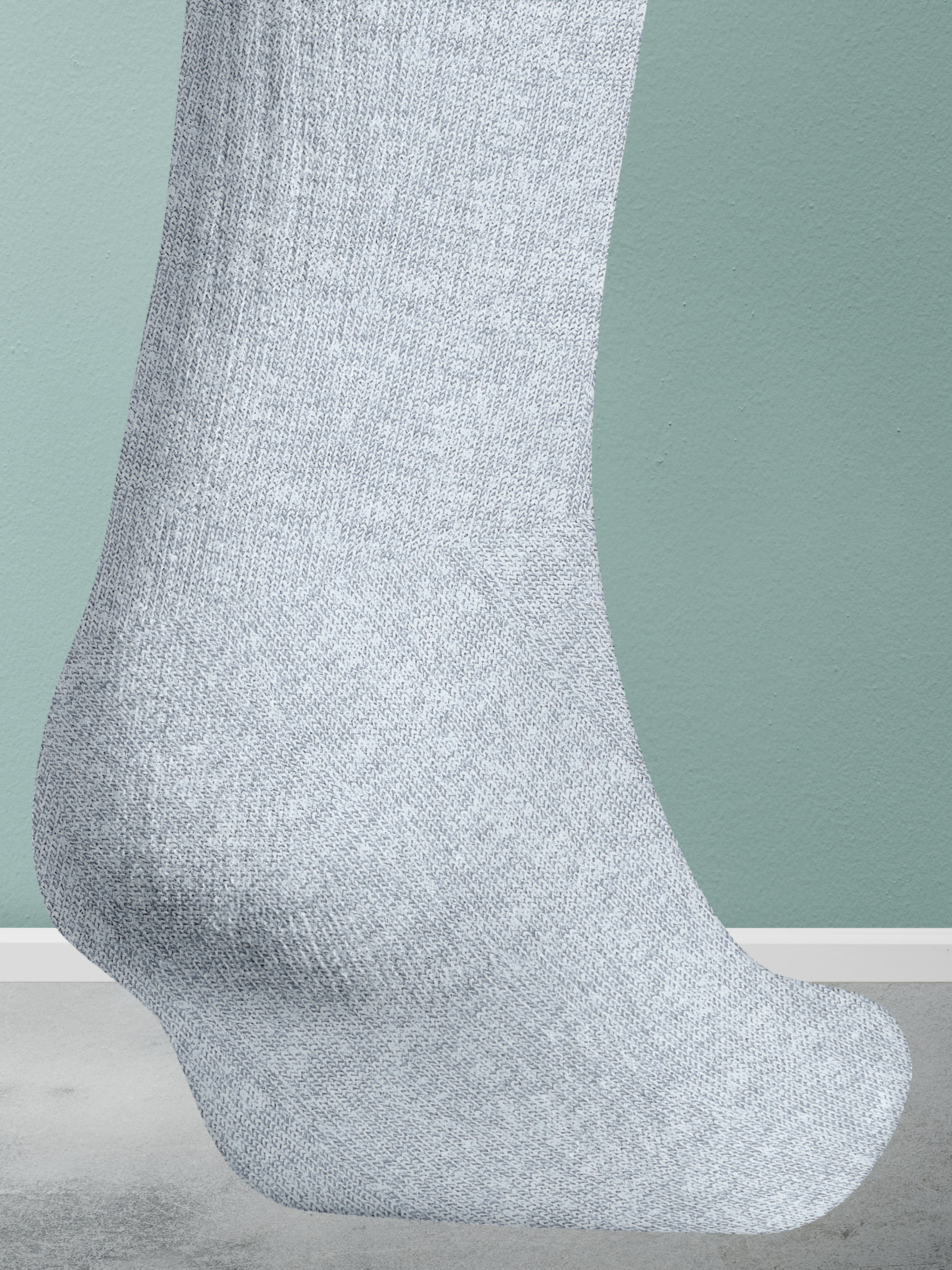 #color_lightgrey