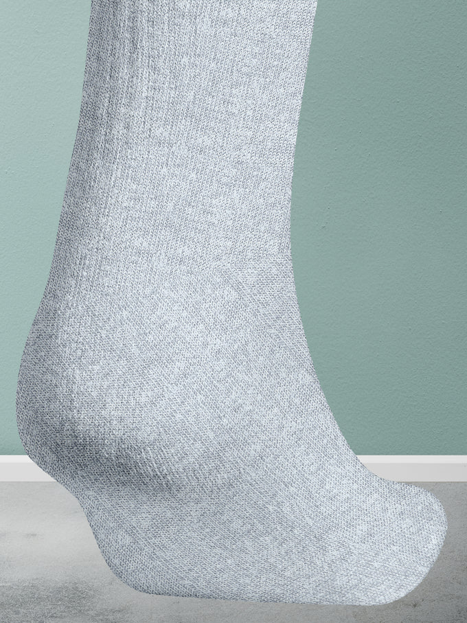 #color_lightgrey