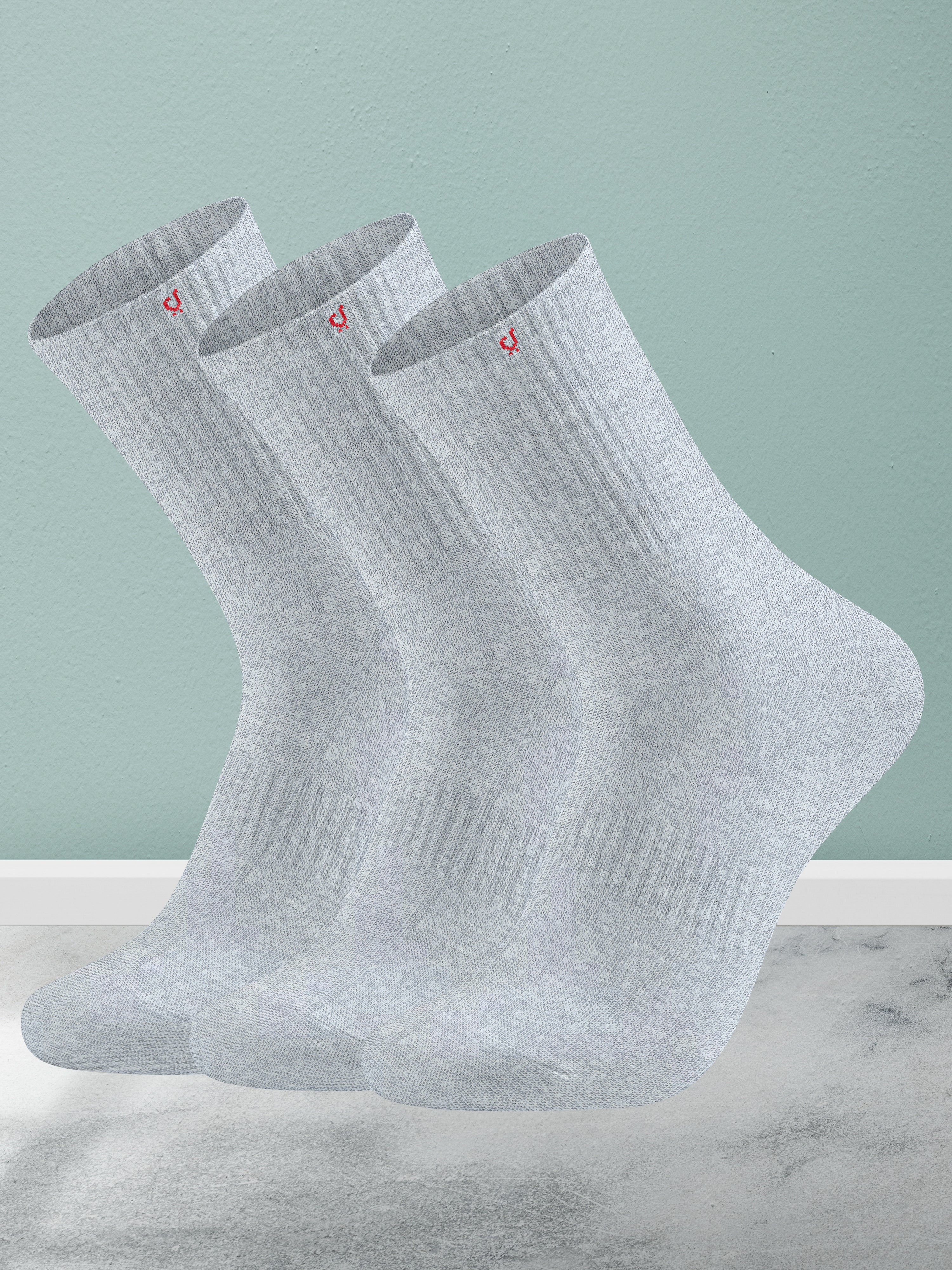 LightGrey