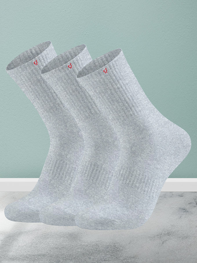 #color_lightgrey