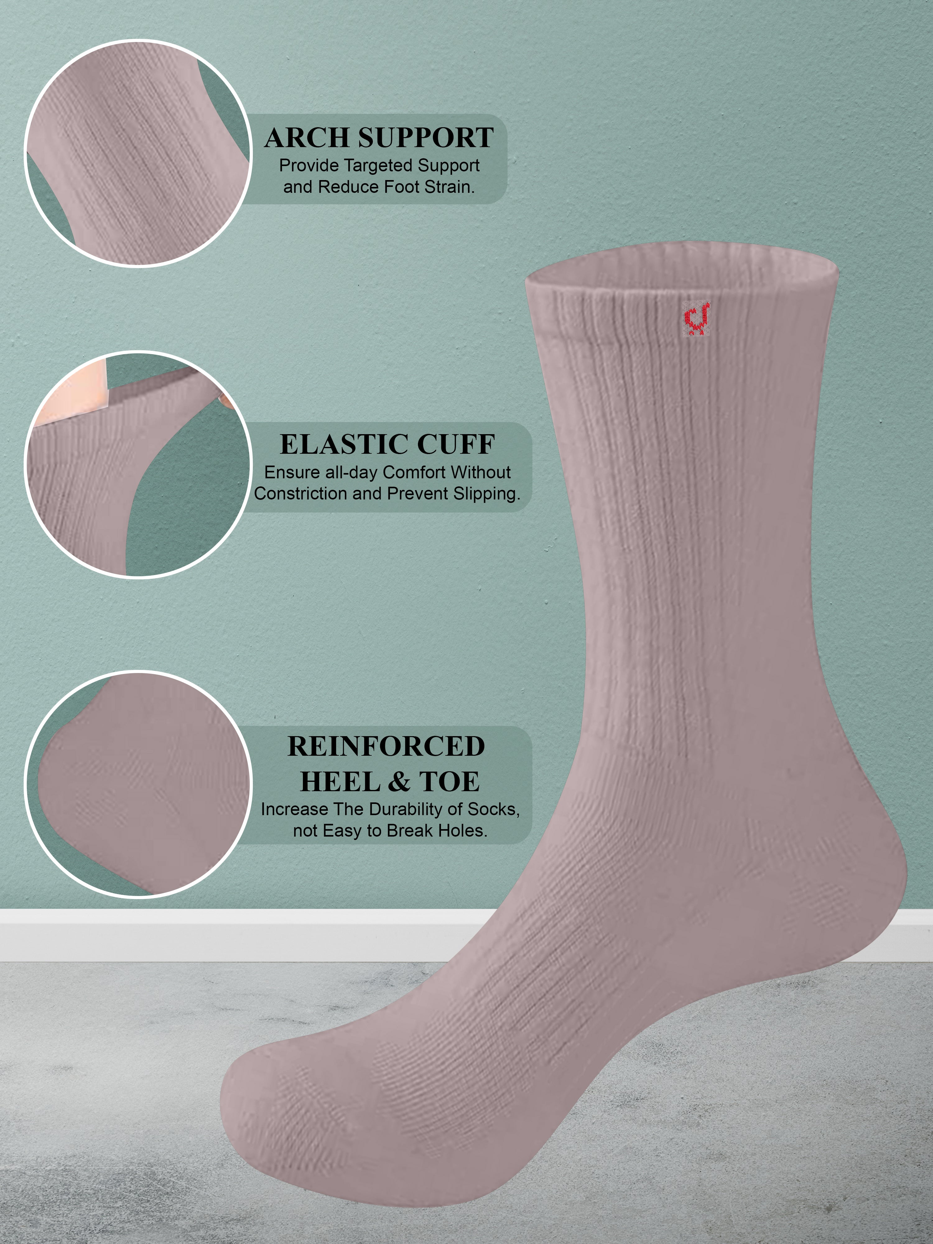 #color_mauve