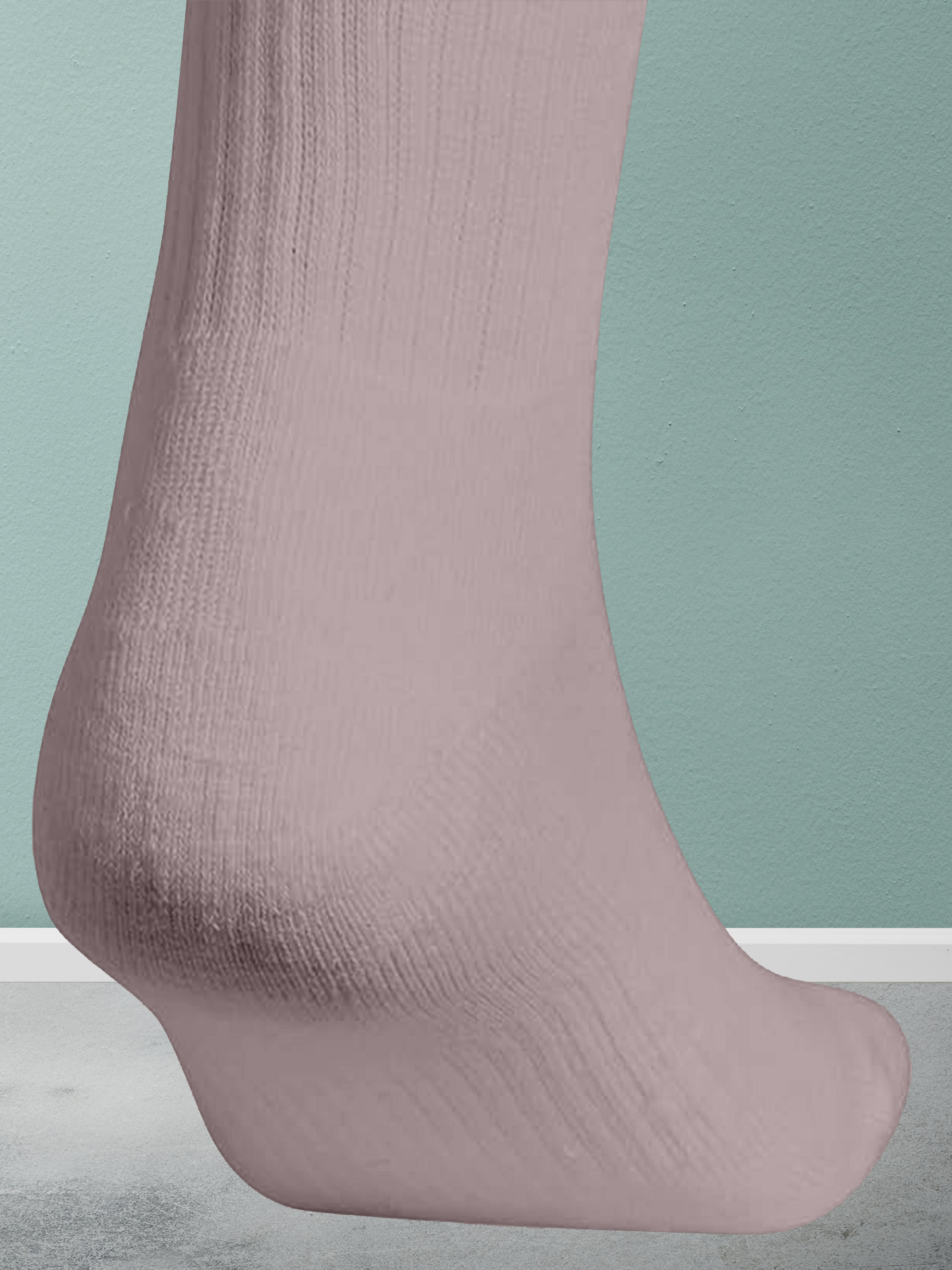 #color_mauve