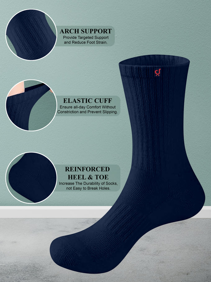 #color_Navy