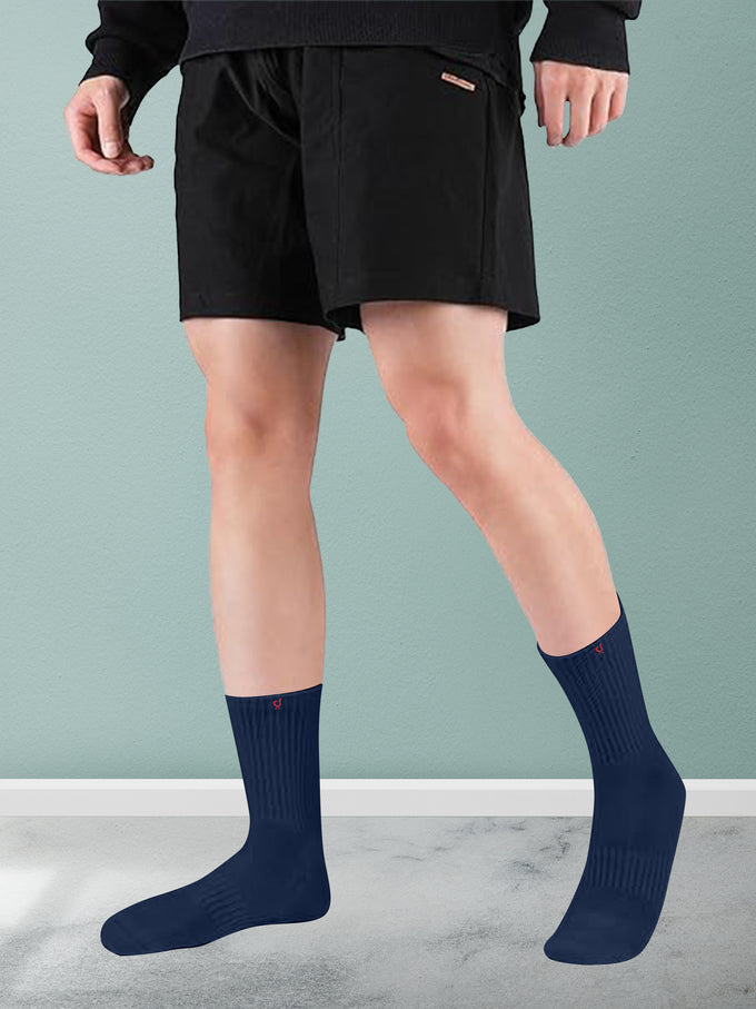 #color_navy