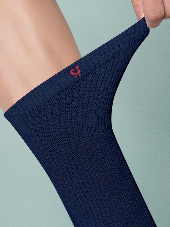 #color_navy