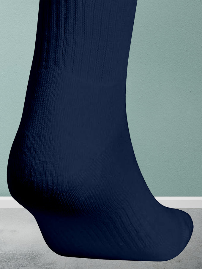 #color_navy