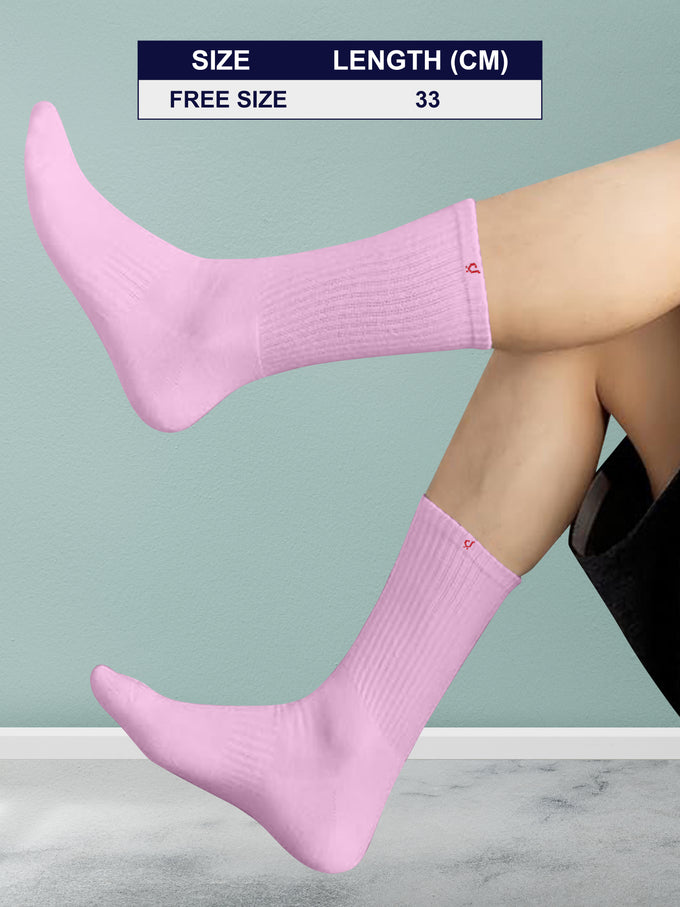 #color_pink