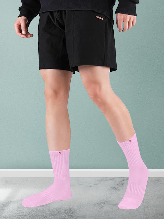 #color_pink