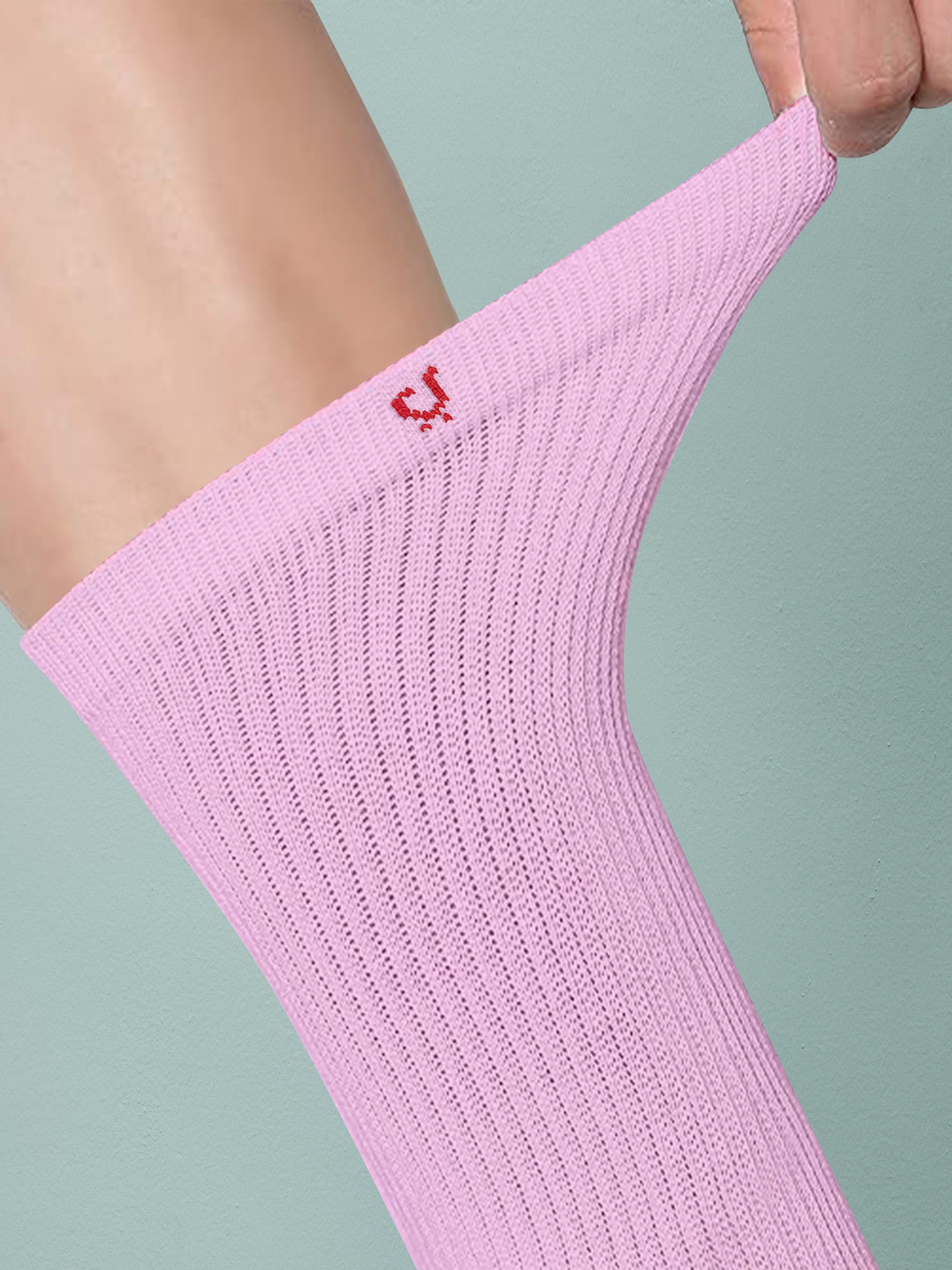 #color_pink