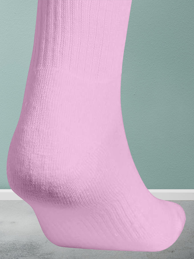 #color_pink