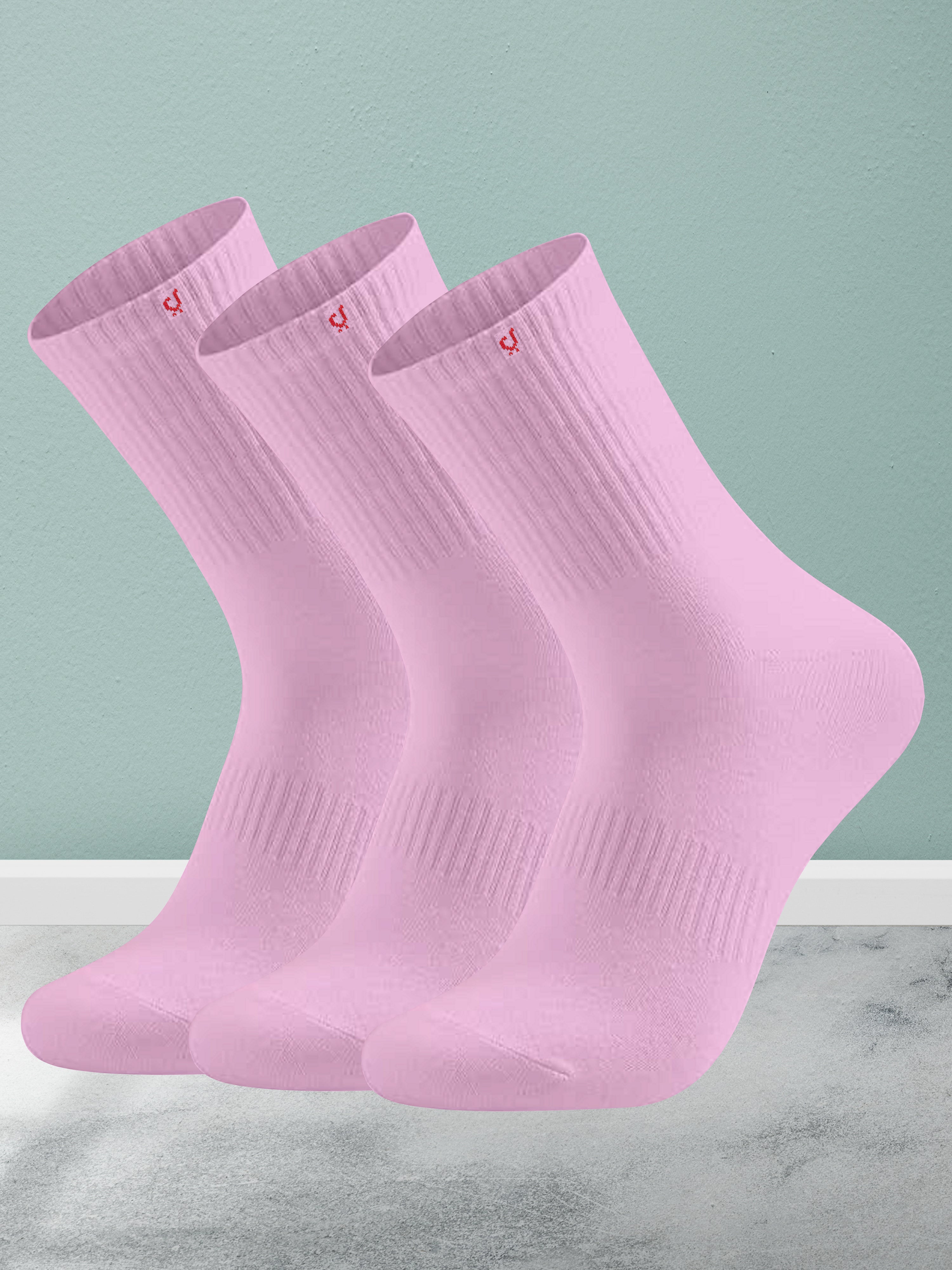 #color_pink