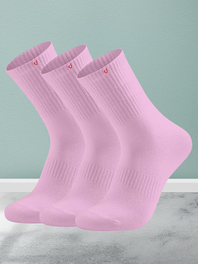 #color_pink