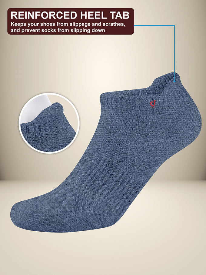#color_denim
