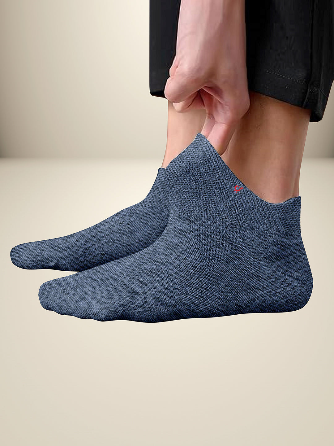 #color_denim