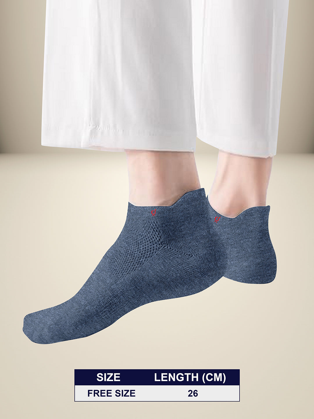 #color_denim