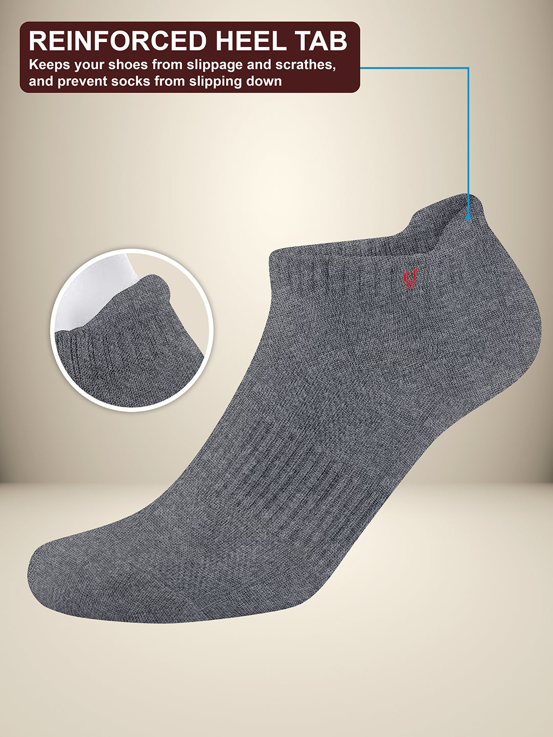 #color_grey