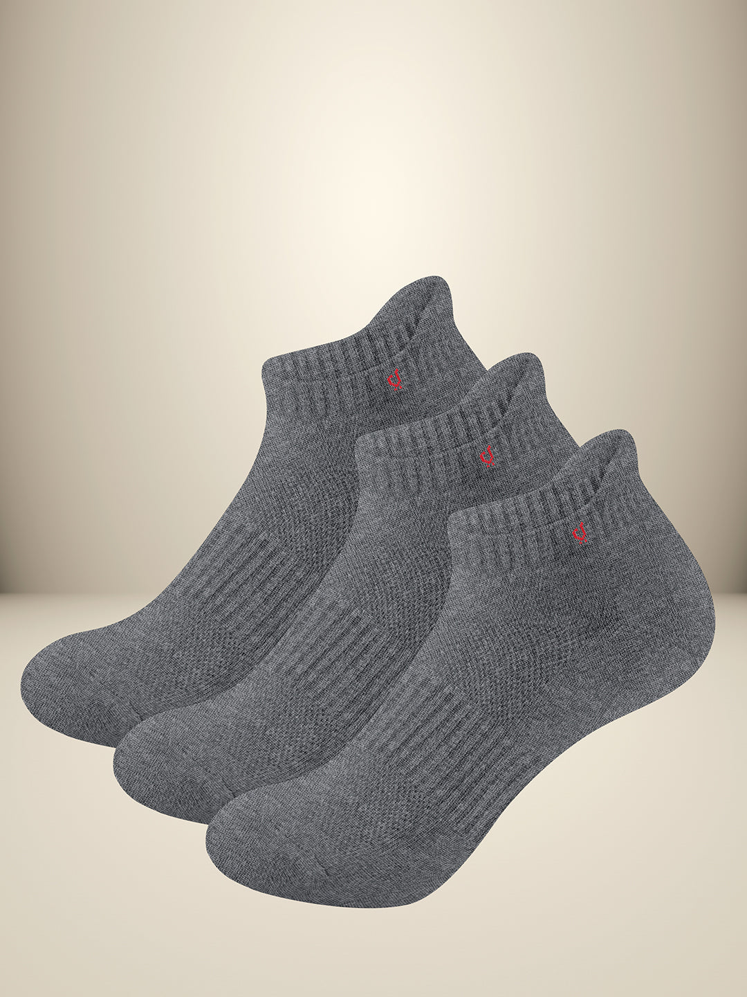 #color_grey