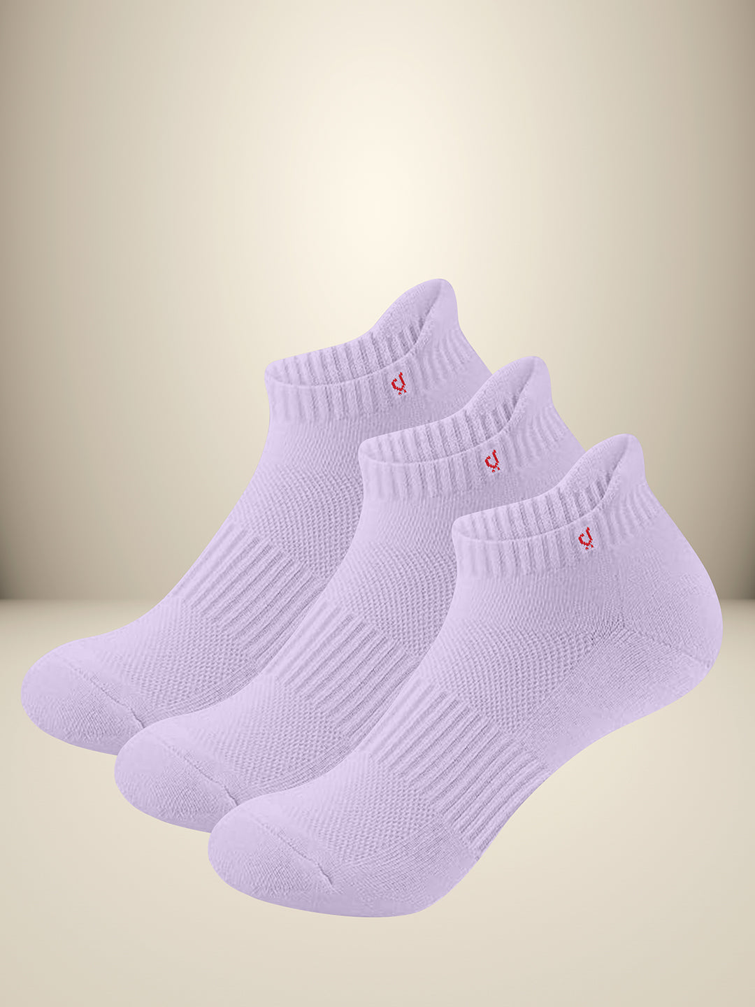 #color_levender