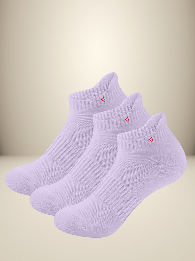 #color_levender