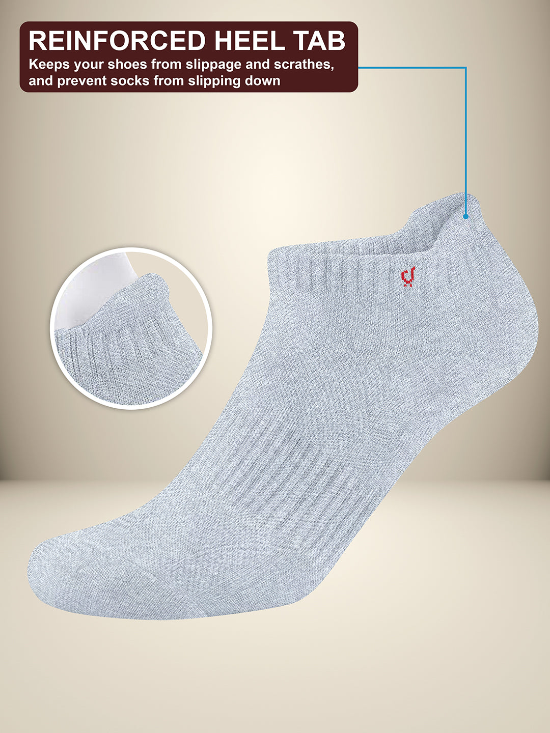 #color_lightgrey