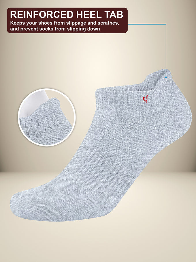 #color_lightgrey