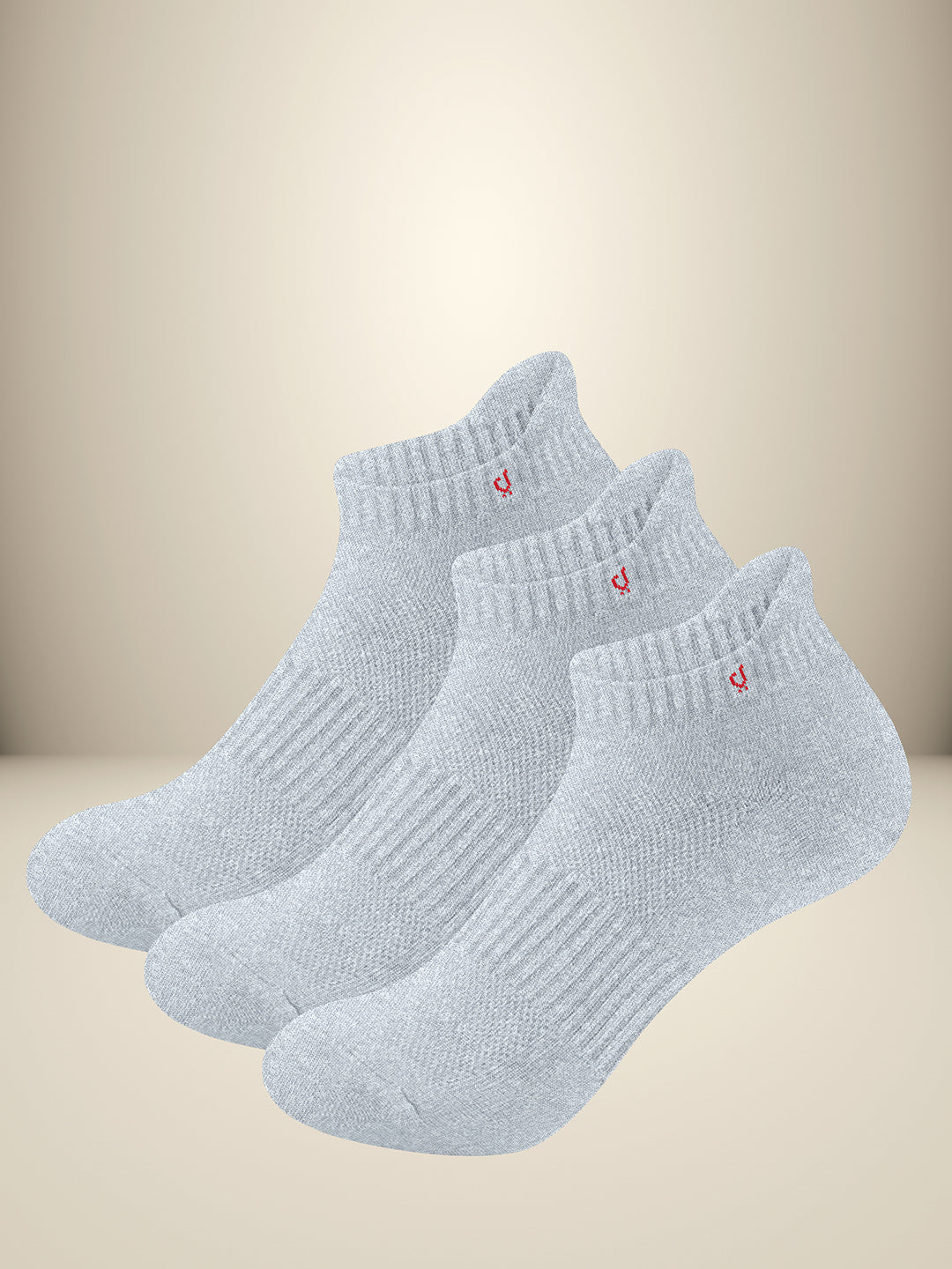 LightGrey