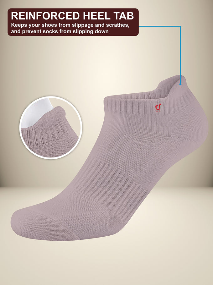 #color_mauve