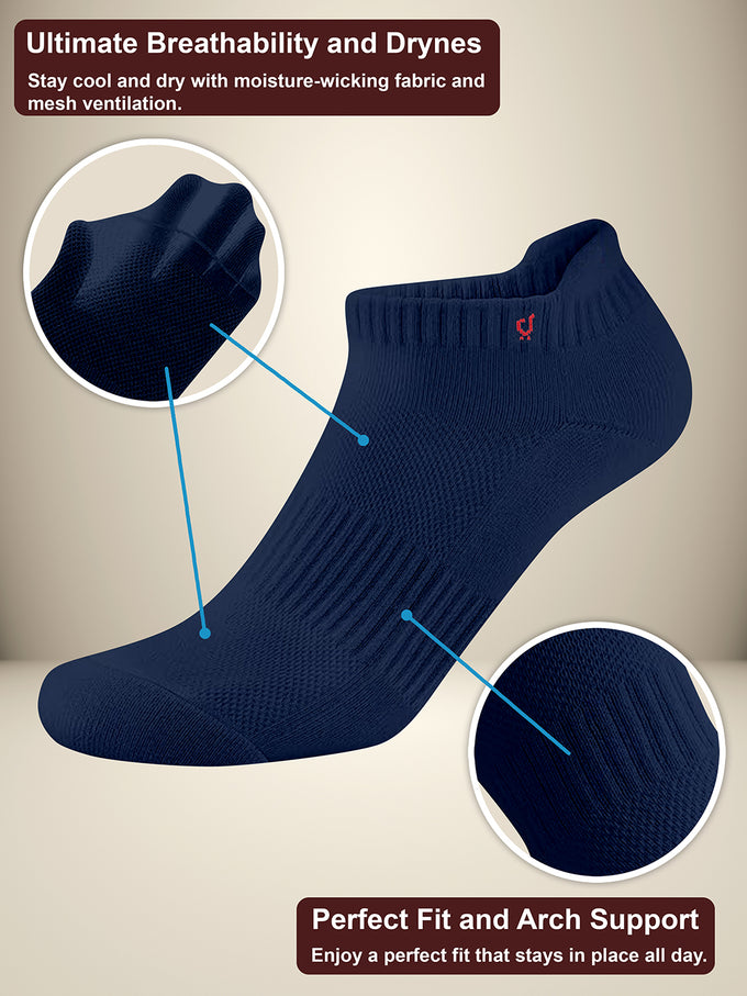 #color_navy