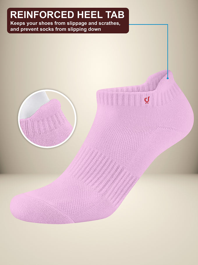 #color_pink