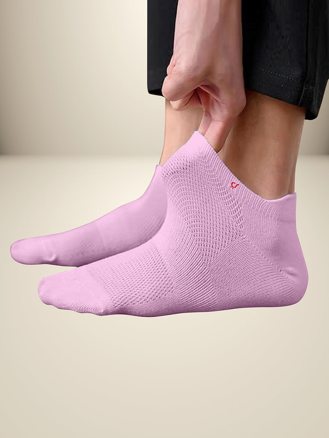 #color_pink